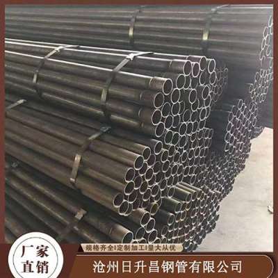 南江声测管的主要用途