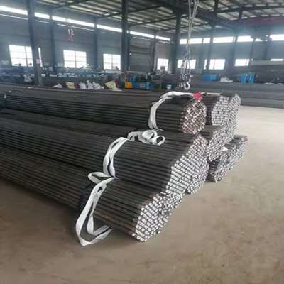 南江桥梁声测管安装的几个常见故障