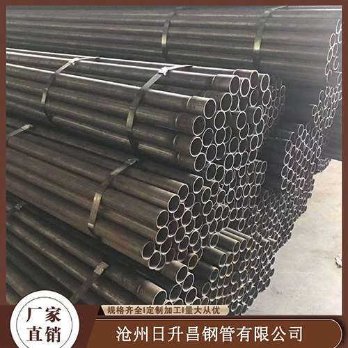 南江57声测管多少钱一米