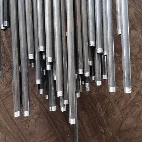 南江声测管重量是多少？买管必知的计算公式