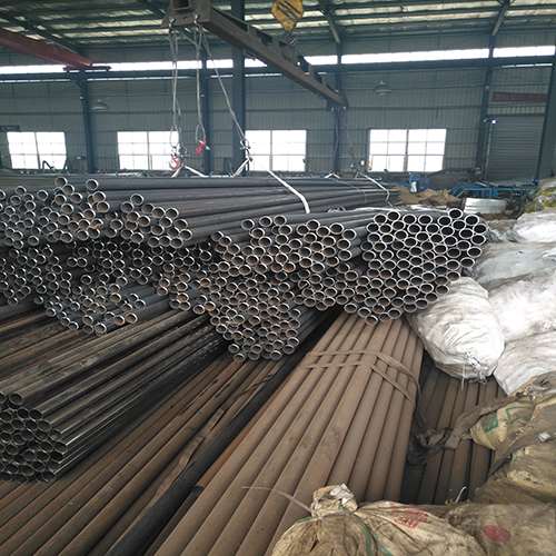 南江[50声测管规格尺寸]建立中长期去产能有效机制